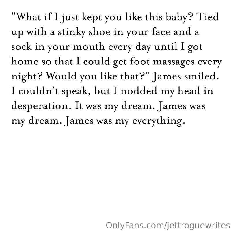 jettroguewrites image #4