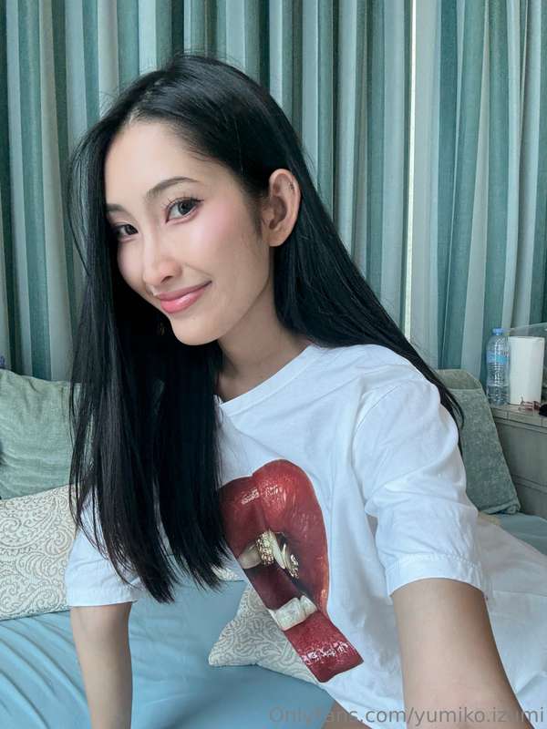 yumiko.izumi