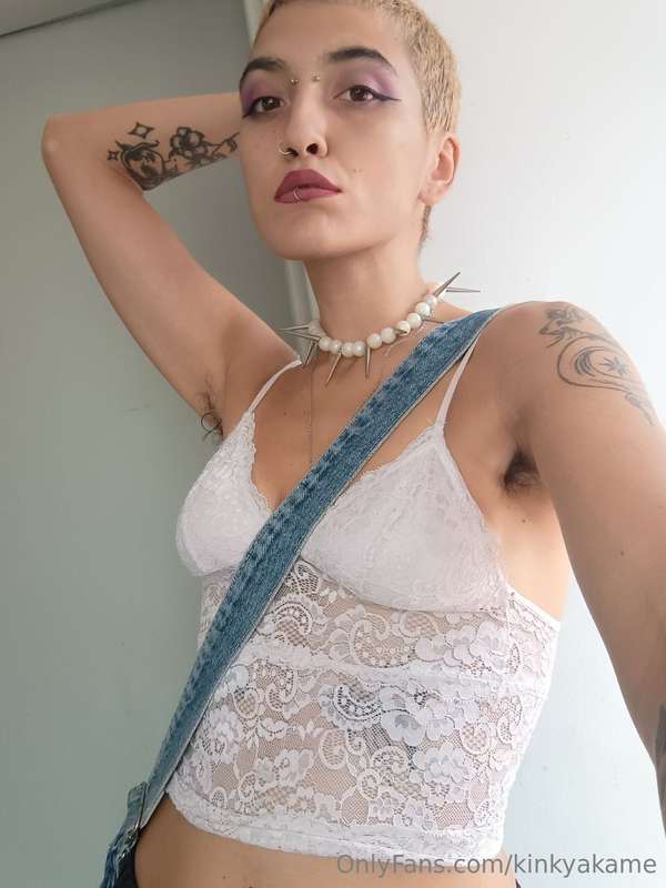 media