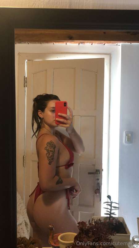 cutemaria