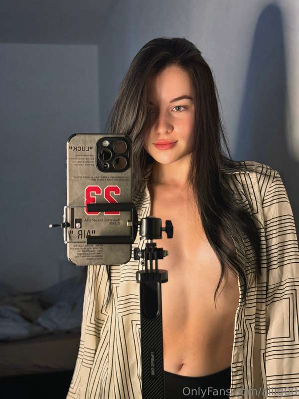 media