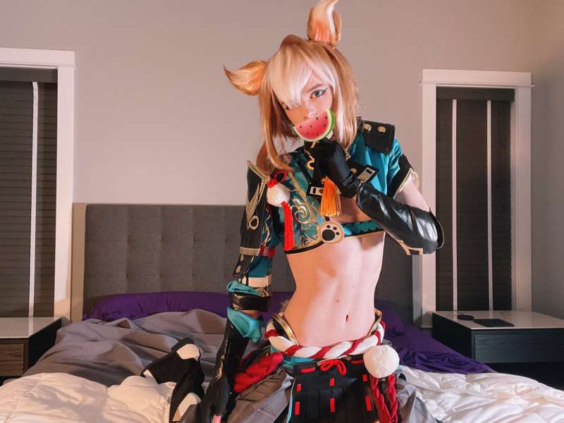 catboiaoi image #11
