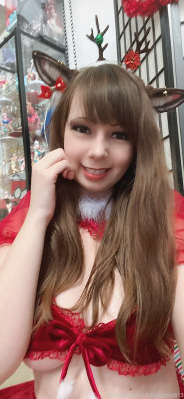 lollipopheidi13
