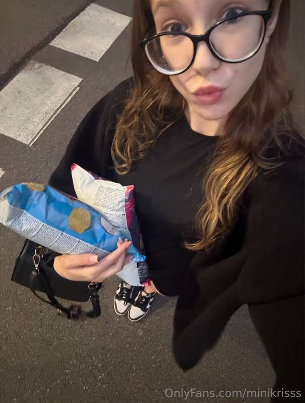 media
