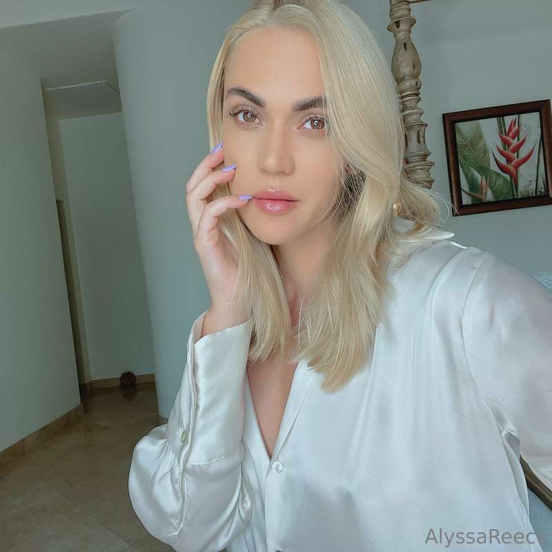 alyssareece image #3