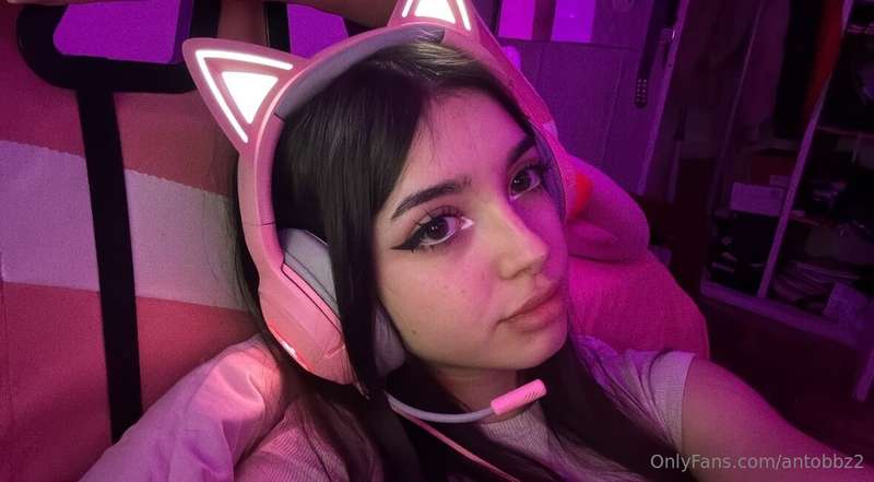 antobbz2