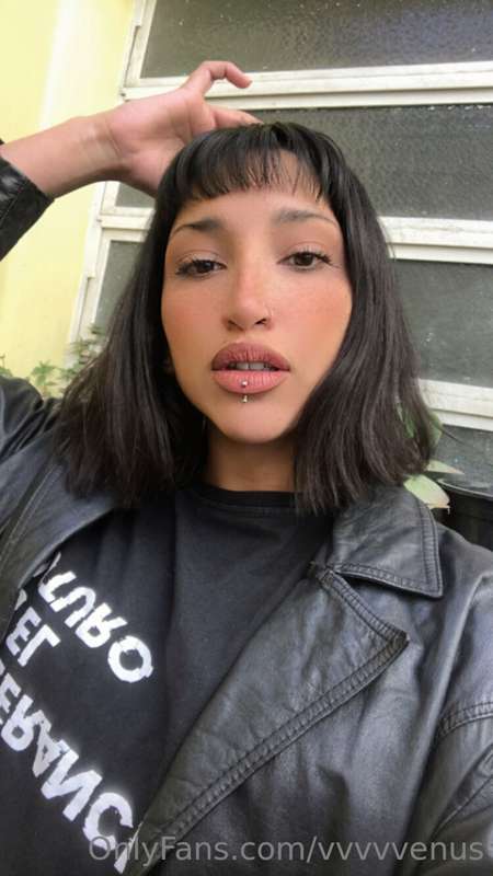 vvvvvenus