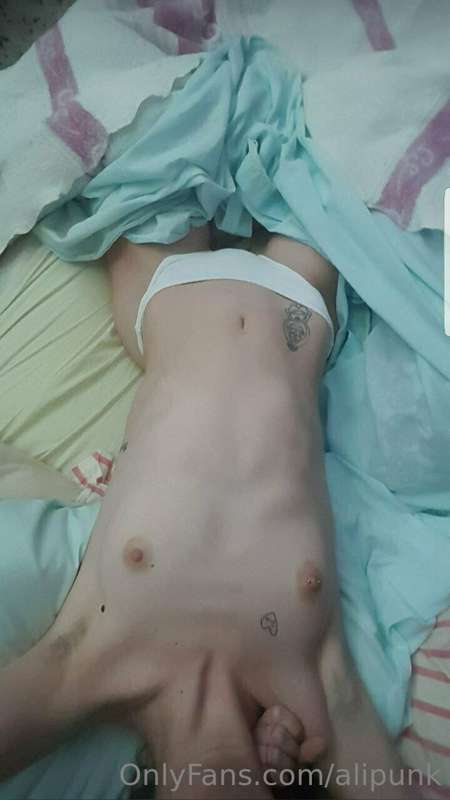 alipunk