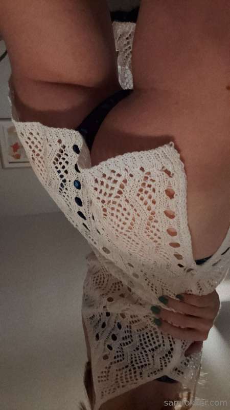 onlysamsof image #0