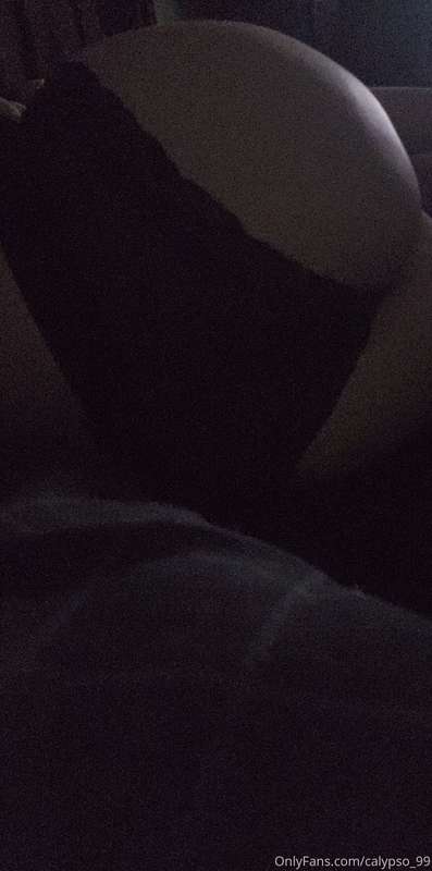 I think I see a full moon tonight 🌕🌕😉😉