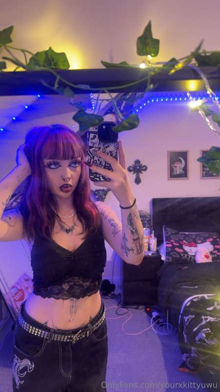 yourxkittyuwu