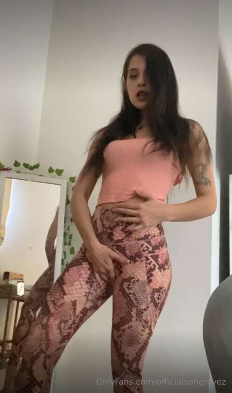 officialsofiereyez