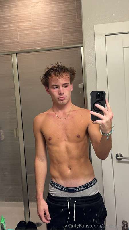 daddydvip