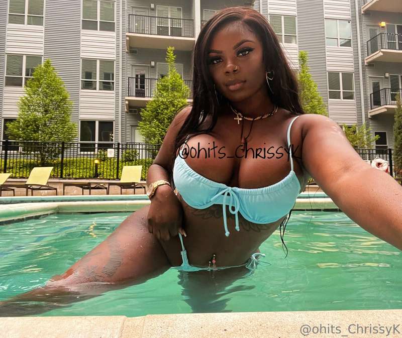Do you like it this way? 😍 