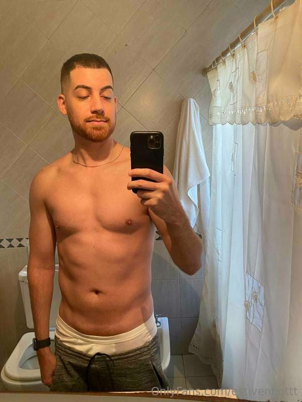 🔥 FREE ACCOUNT 🔥

Hey baby, do you already know my friend @g..