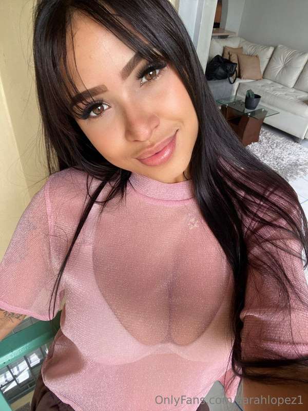 You can look, but I’m already taken… by your thoughts 😘🧠