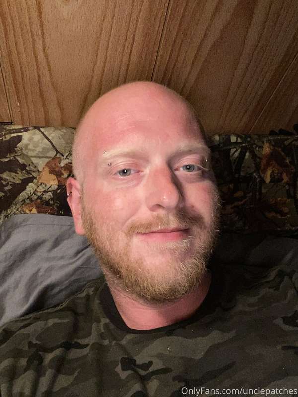 unclepatches