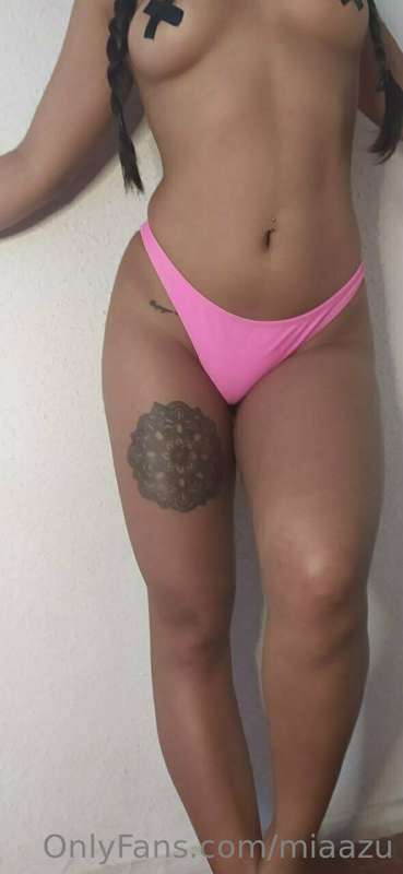 ✨FREE SUBSCRIPTION ✨
@maybeimsweety
@maybeimsweety
❤‍🔥Fiery ..