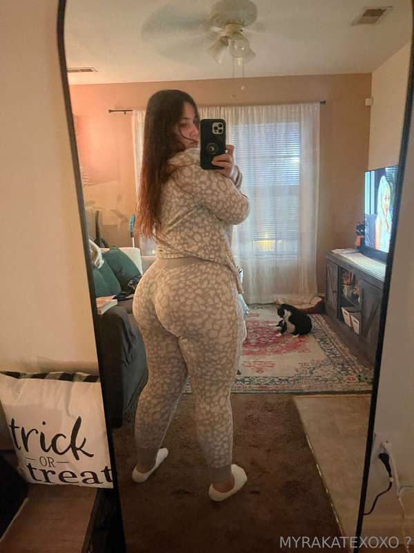 myrakatexoxo