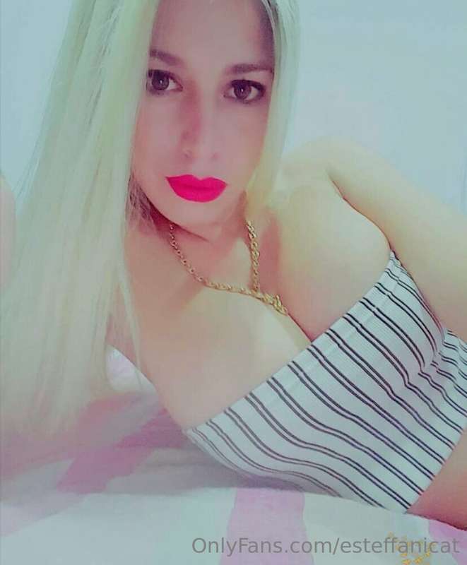 esteffanicat