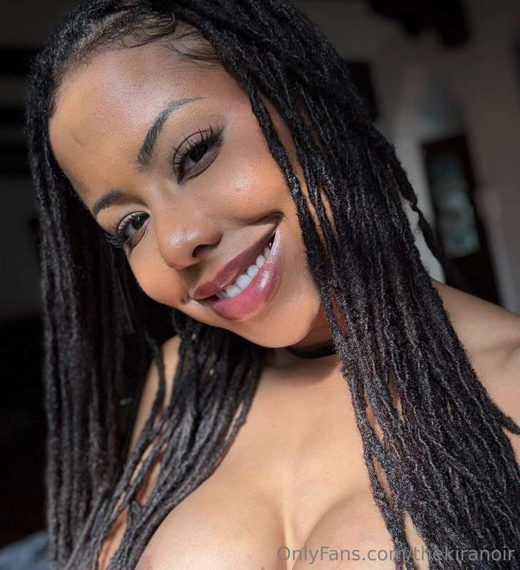 Kira Noir 在 Tocromo 的第 949 張照片