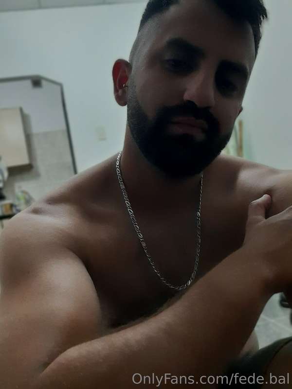 fedebal image #0