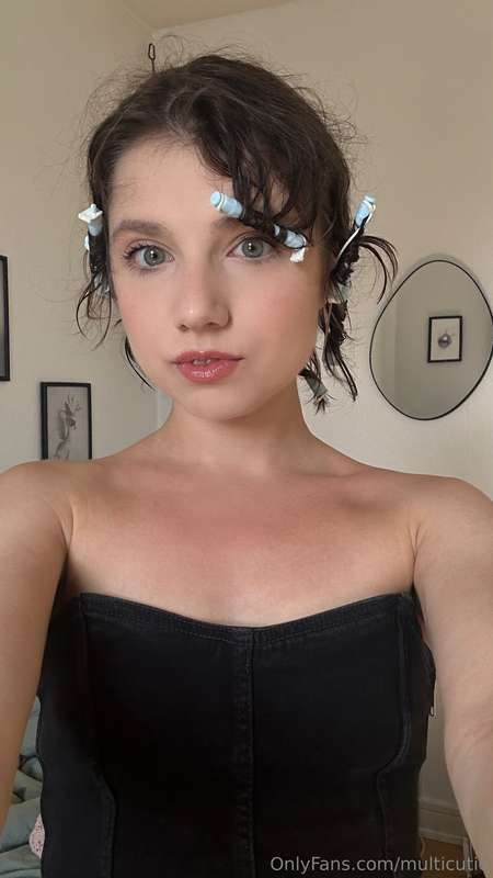 multicutie
