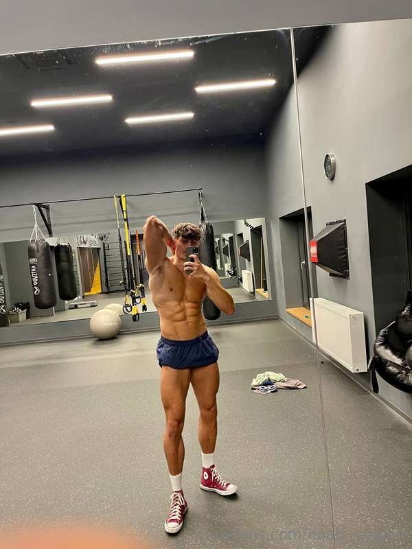 noah_sandler
