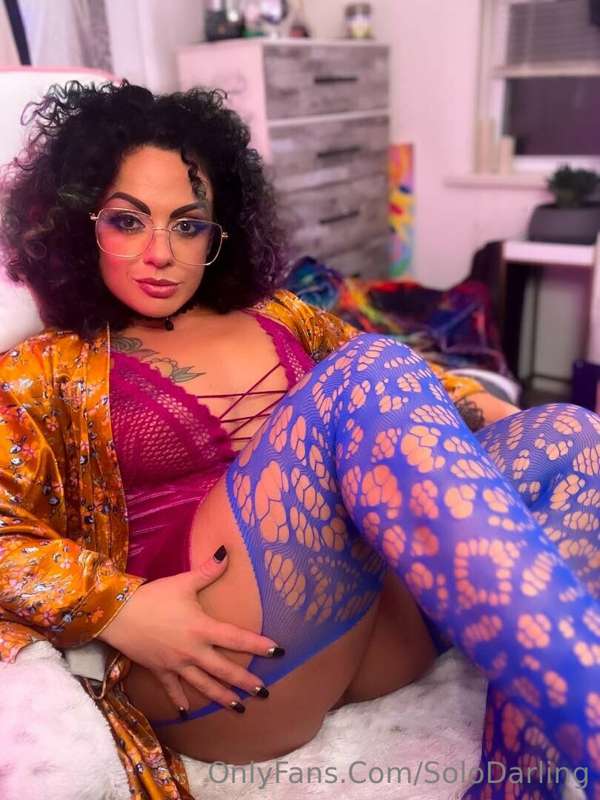 solodarling image #0