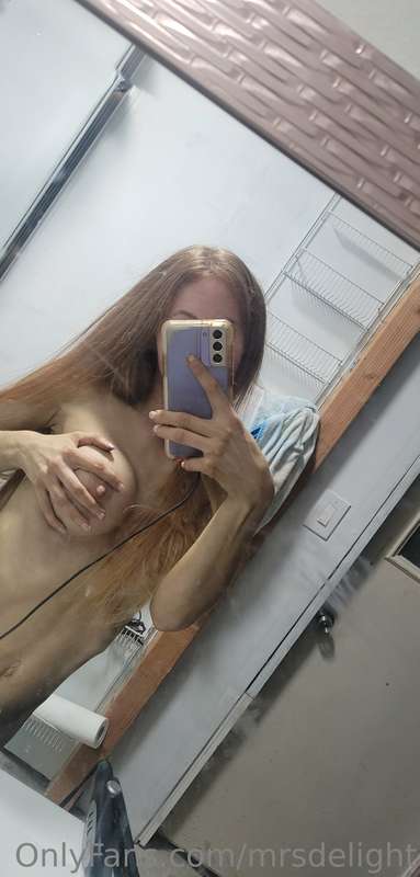 mrsdelight