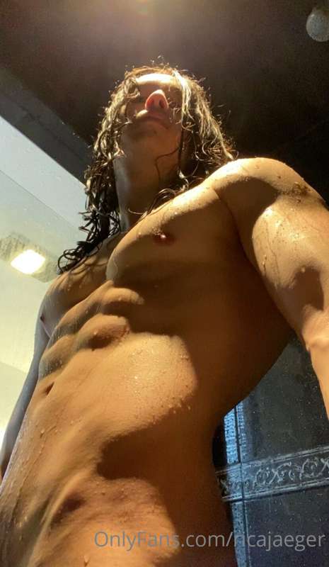 ricajaeger
