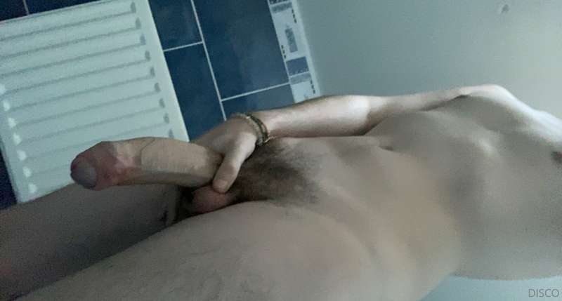 d1sc0 image #0