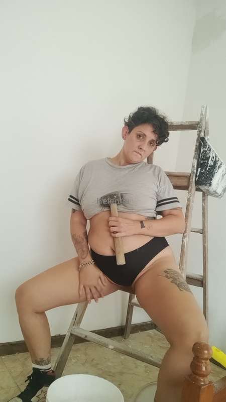 media