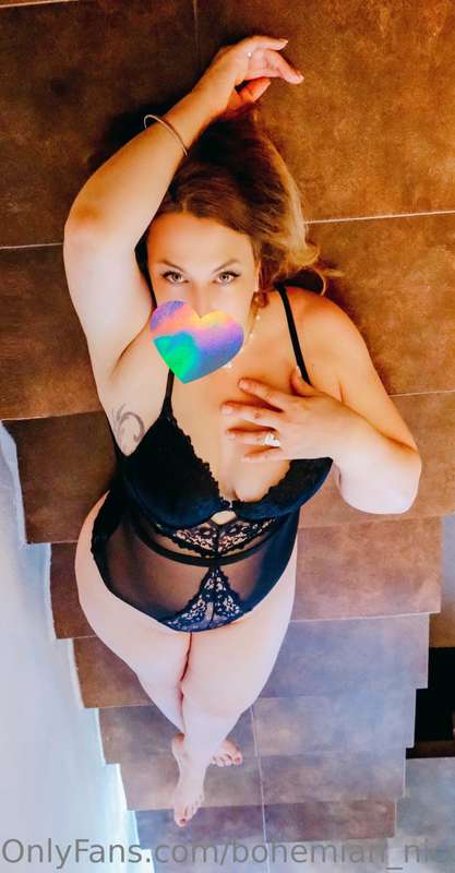 bohemian_nicole