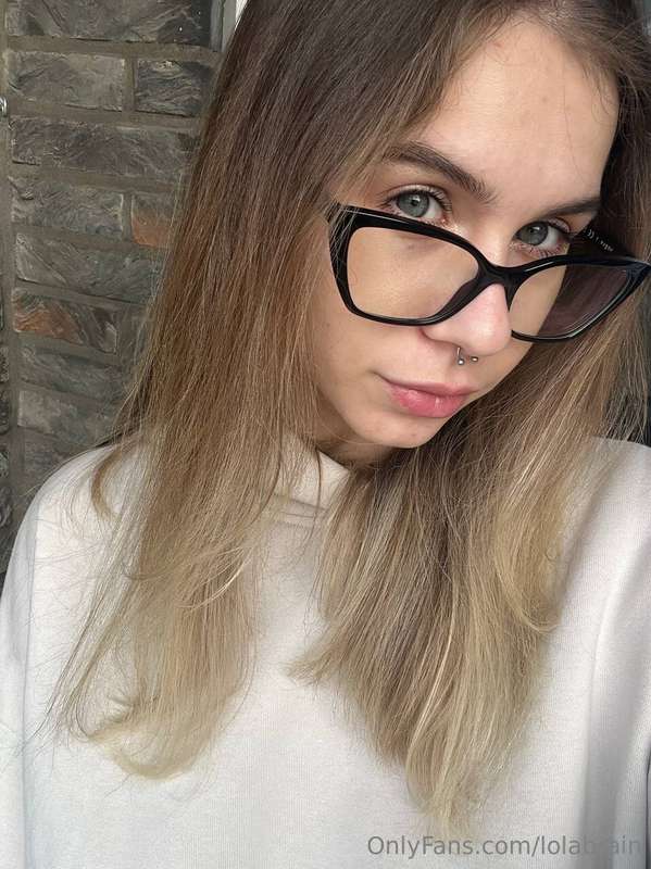 lolabrain
