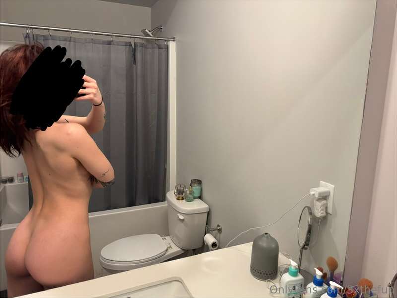 3xthefun image #0
