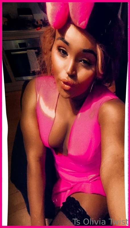 goddess.oliviatwist