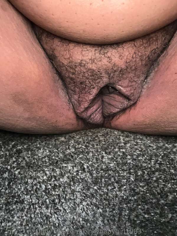 kinkybabygirl1983