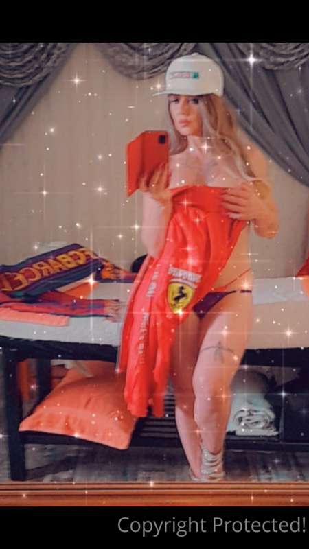 media