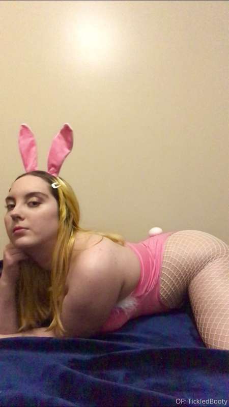 tickledbooty image #7