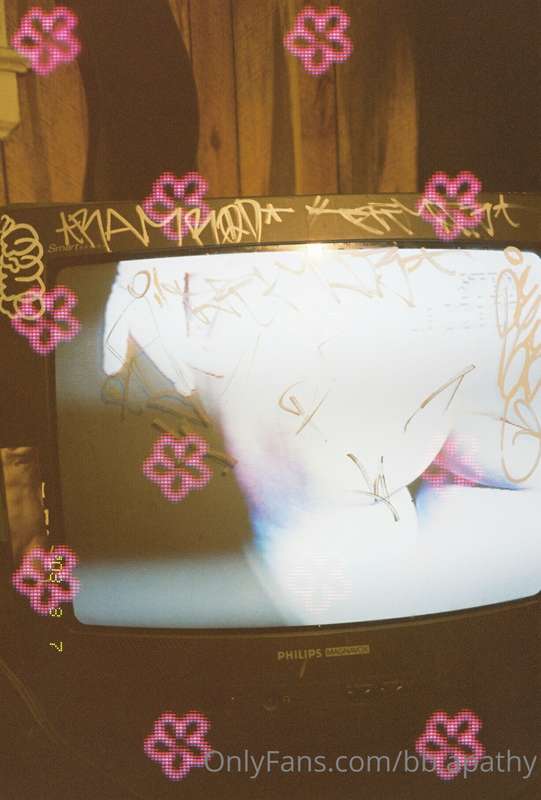 bb.apathy image #0