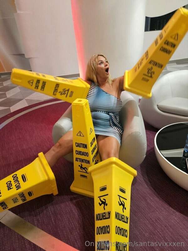 media