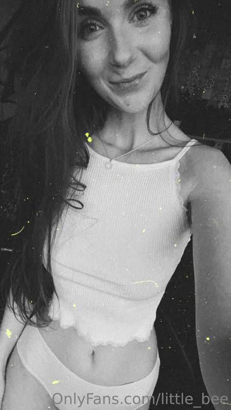 little_bee