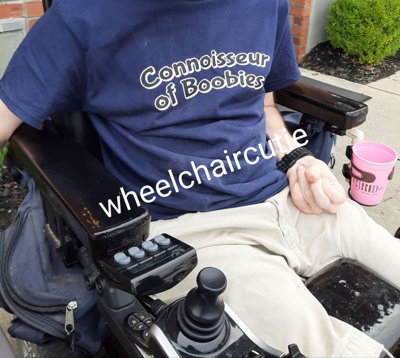 media