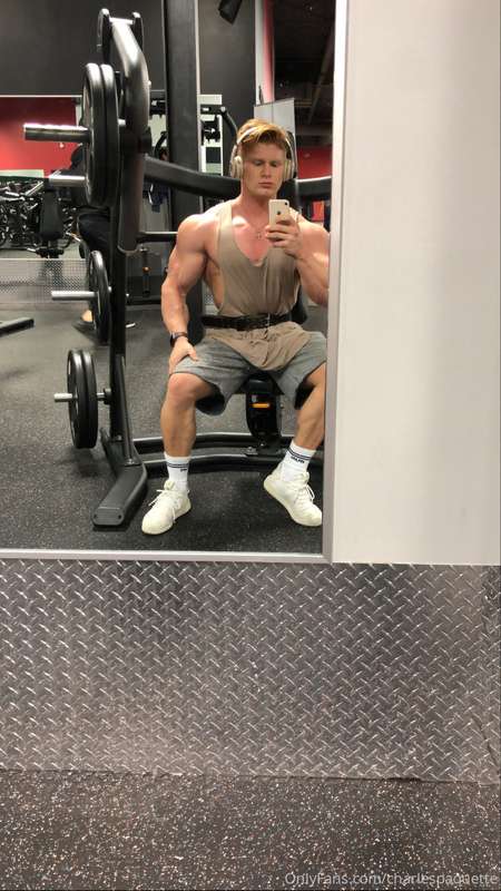 Time to train
