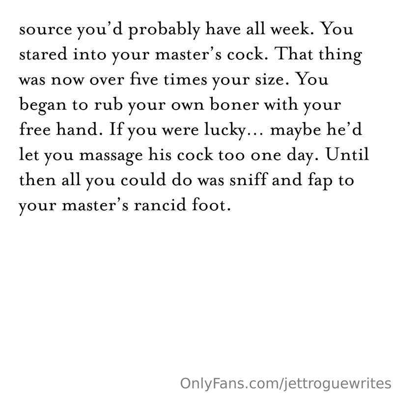jettroguewrites image #3