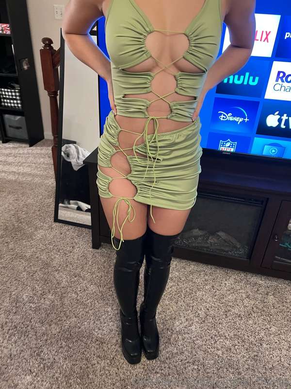 media