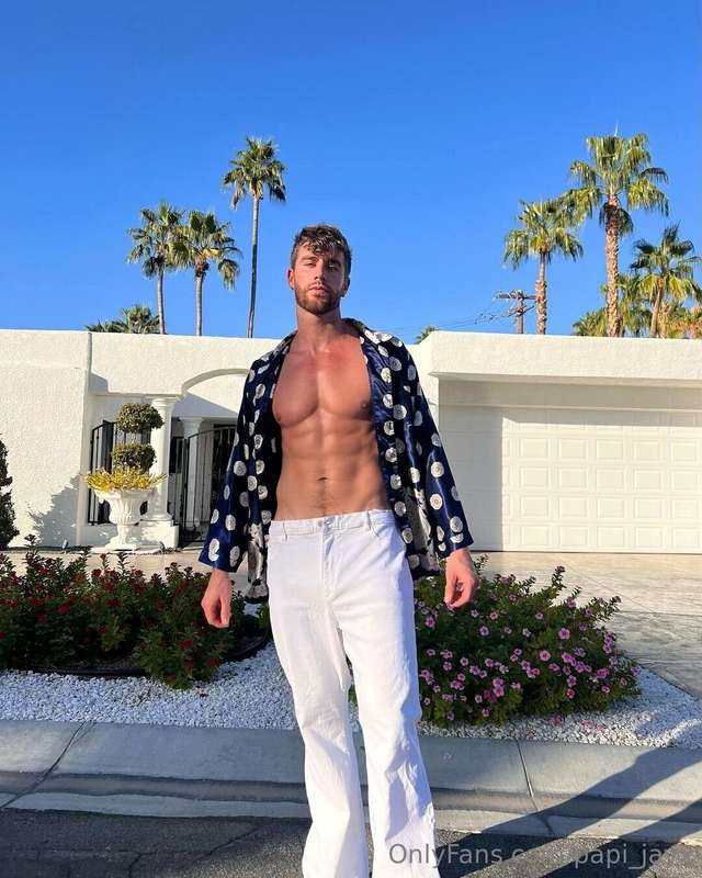 papi_jayx image #0