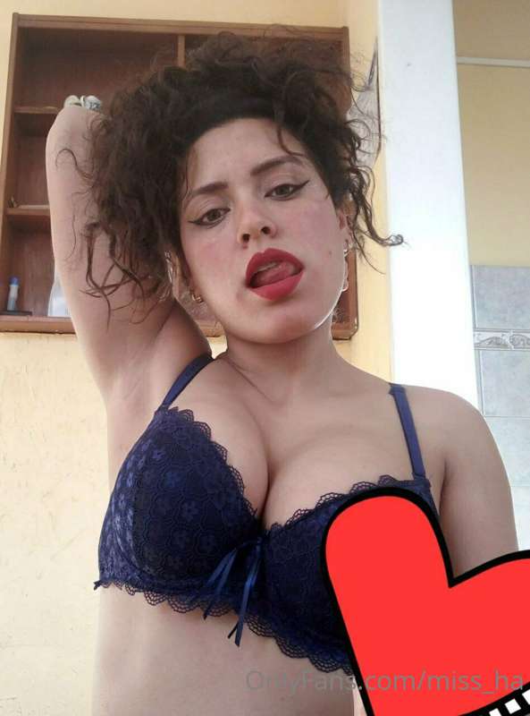 @caarolsexycurly
📞The hottest VIDEOC4LL 🔥
💋Feet 💋score 💋nude..