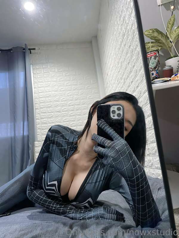 media